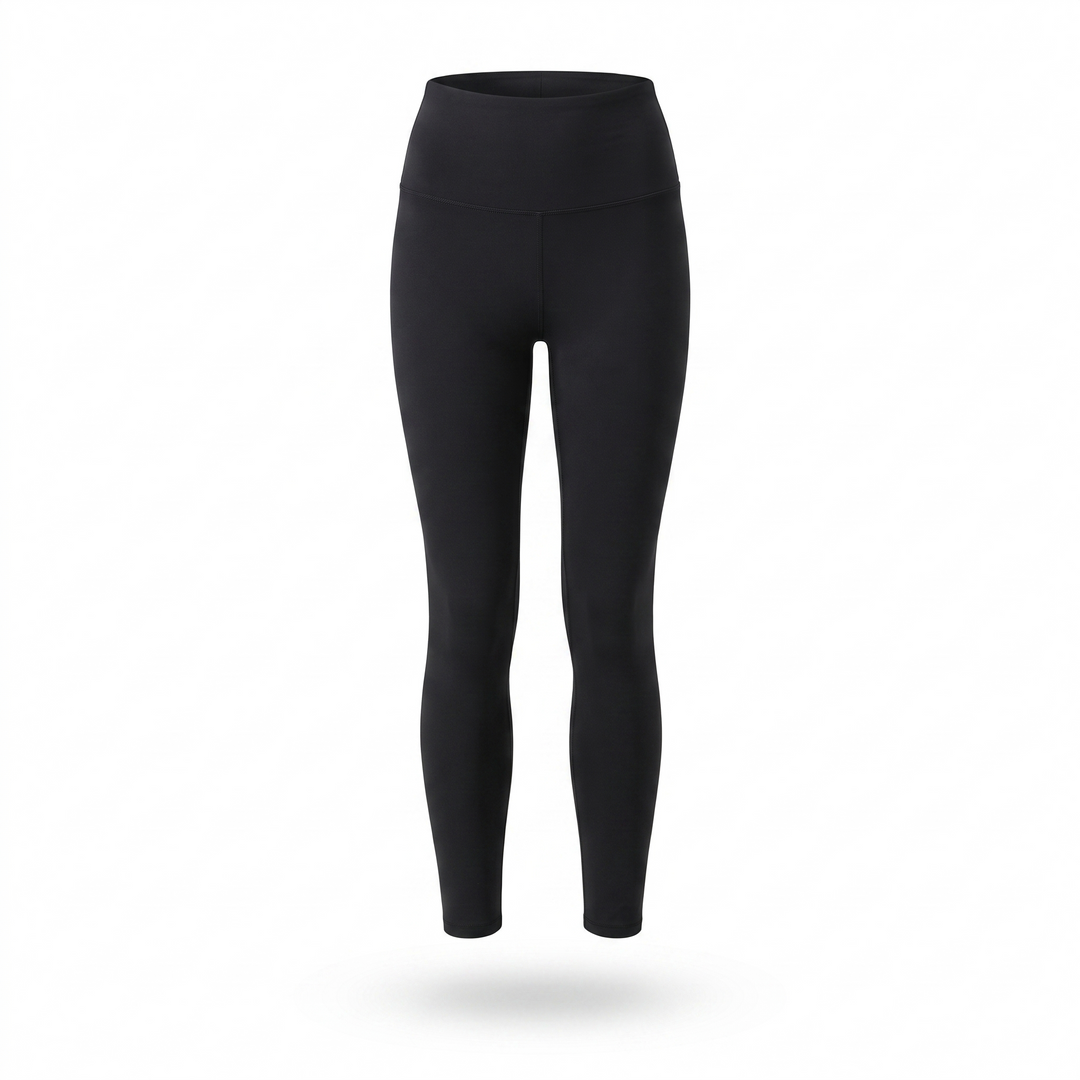 Stretchleggings Dam