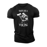 Svart