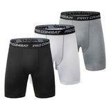 3-pack (en av varje färg)