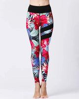 Color Jungle