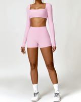 Rosa