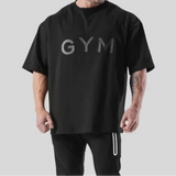 Svart