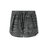Camo