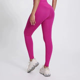 Cerise