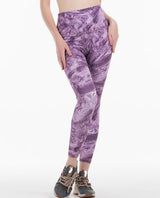 Lila camo
