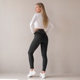 Svart