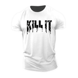 Vit