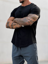 Svart