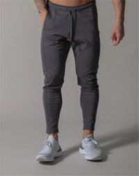Lyft Joggers Mjukisbyxor Herr