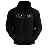 Svart