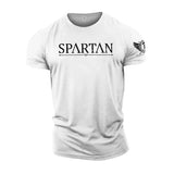 Vit