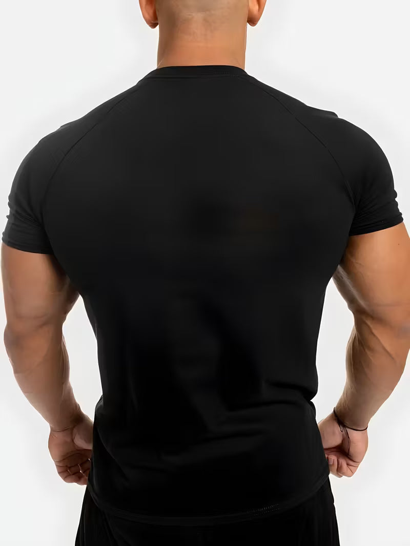 Lätt tyg med stretch