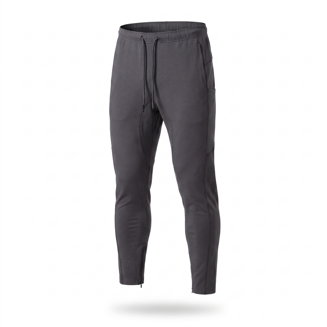 Lyft Joggers Mjukisbyxor Herr