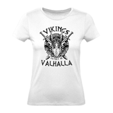 Vit