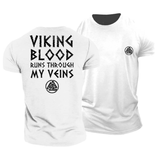 Vit