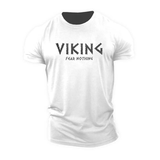 Vit